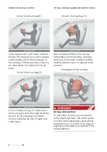 Preview for 58 page of Kia FORTE 2022 Manual