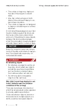 Preview for 70 page of Kia FORTE 2022 Manual