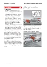 Preview for 72 page of Kia FORTE 2022 Manual