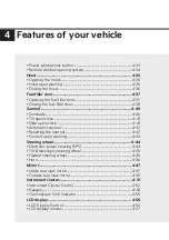 Preview for 78 page of Kia FORTE 2022 Manual