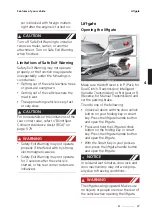 Preview for 103 page of Kia FORTE 2022 Manual