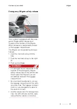 Preview for 105 page of Kia FORTE 2022 Manual