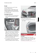 Preview for 111 page of Kia FORTE 2022 Manual