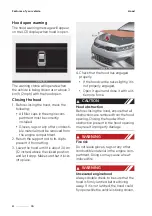 Preview for 112 page of Kia FORTE 2022 Manual