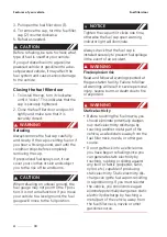 Preview for 114 page of Kia FORTE 2022 Manual