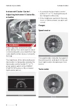 Preview for 128 page of Kia FORTE 2022 Manual