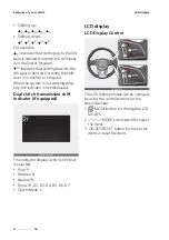 Preview for 132 page of Kia FORTE 2022 Manual