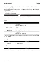 Preview for 140 page of Kia FORTE 2022 Manual