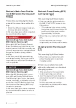 Preview for 148 page of Kia FORTE 2022 Manual