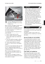 Preview for 191 page of Kia FORTE 2022 Manual