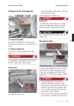 Preview for 195 page of Kia FORTE 2022 Manual