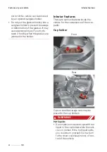 Preview for 196 page of Kia FORTE 2022 Manual