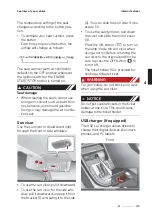 Preview for 199 page of Kia FORTE 2022 Manual