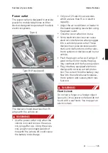 Preview for 201 page of Kia FORTE 2022 Manual