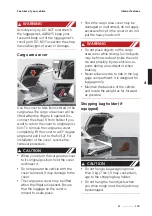 Preview for 205 page of Kia FORTE 2022 Manual