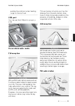 Preview for 207 page of Kia FORTE 2022 Manual