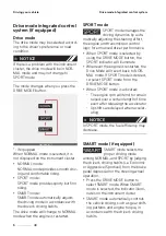 Preview for 258 page of Kia FORTE 2022 Manual