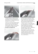 Preview for 269 page of Kia FORTE 2022 Manual