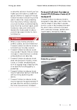 Preview for 271 page of Kia FORTE 2022 Manual