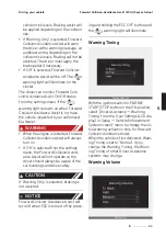 Preview for 273 page of Kia FORTE 2022 Manual