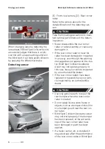 Preview for 290 page of Kia FORTE 2022 Manual