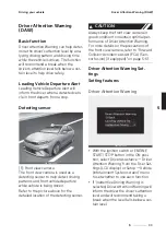 Preview for 303 page of Kia FORTE 2022 Manual