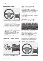 Preview for 310 page of Kia FORTE 2022 Manual