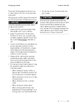 Preview for 311 page of Kia FORTE 2022 Manual