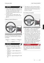 Preview for 313 page of Kia FORTE 2022 Manual