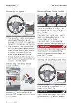 Preview for 314 page of Kia FORTE 2022 Manual