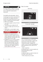 Preview for 316 page of Kia FORTE 2022 Manual