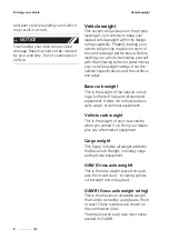 Preview for 372 page of Kia FORTE 2022 Manual