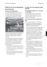 Preview for 377 page of Kia FORTE 2022 Manual