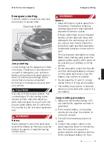 Preview for 379 page of Kia FORTE 2022 Manual