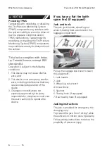 Preview for 390 page of Kia FORTE 2022 Manual