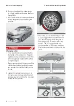 Preview for 392 page of Kia FORTE 2022 Manual