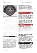 Preview for 394 page of Kia FORTE 2022 Manual