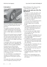 Preview for 398 page of Kia FORTE 2022 Manual