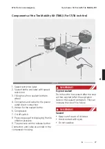 Preview for 401 page of Kia FORTE 2022 Manual