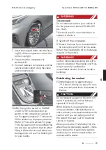 Preview for 403 page of Kia FORTE 2022 Manual