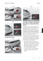 Preview for 407 page of Kia FORTE 2022 Manual