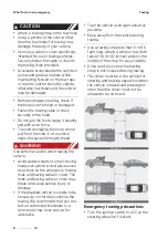 Preview for 408 page of Kia FORTE 2022 Manual