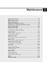 Preview for 411 page of Kia FORTE 2022 Manual