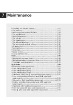 Preview for 412 page of Kia FORTE 2022 Manual