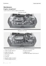 Preview for 414 page of Kia FORTE 2022 Manual