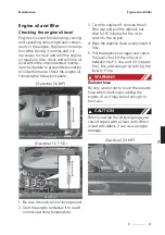 Preview for 431 page of Kia FORTE 2022 Manual