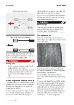 Preview for 448 page of Kia FORTE 2022 Manual