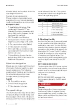 Preview for 450 page of Kia FORTE 2022 Manual