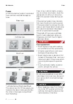 Preview for 456 page of Kia FORTE 2022 Manual