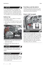 Preview for 460 page of Kia FORTE 2022 Manual